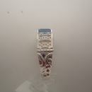 Gold Mine Jewelry