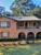 Avidity Metal Roofing Pty Ltd - Guttering & Spouting