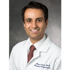 Atman Desai, MD