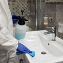 Comet Pest Control Inc - Pest Control Equipment & Supplies