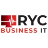 RYC Business IT gallery
