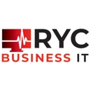 RYC Business IT - Computer Security-Systems & Services