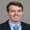 Matthew S Nettleman, DO - Physicians & Surgeons, Family Medicine & General Practice