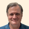 Arthur Marsh, Psychologist gallery