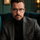 Travis Lewis: Allstate Insurance - Insurance Consultants & Analysts