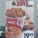 KFC - Fast Food Restaurants