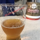 Normaltown Brewing Company