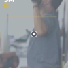 Iron Health gallery