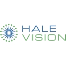 Hale Vision - Opticians
