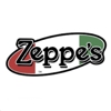 Zeppes West Haven gallery