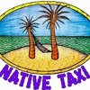 Native Taxi gallery