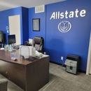 Allstate Insurance - Insurance