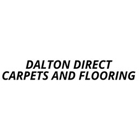 Dalton Direct Carpets and Flooring