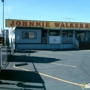 Johnnie Walker RV
