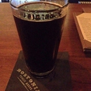 Bostonia Public House - American Restaurants