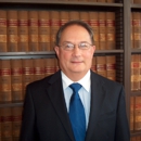 David W Sanborn Law Office - Real Estate Attorneys