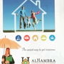 AlHambra Insurance