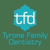 Tyrone Family Dentistry gallery