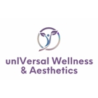 unIVersal Wellness & Aesthetics