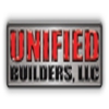 Unified Roofing & Siding gallery