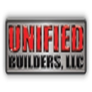Unified Roofing