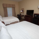 Hampton Inn Oneonta - Hotels