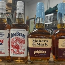 Kreston Wine & Spirits