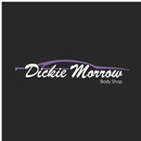 Dickie Morrow Body Shop - Automobile Body Repairing & Painting