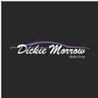 Dickie Morrow Body Shop