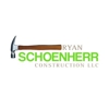 Ryan Schoenherr Construction gallery