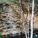 Environmental Concepts - Landscaping & Lawn Services