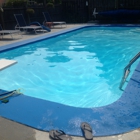 New England Fiberglass Pools Repair