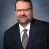 Samuel J Hogeland - Financial Advisor, Ameriprise Financial Services gallery