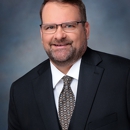 Samuel J Hogeland - Financial Advisor, Ameriprise Financial Services - Financial Planners