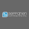 Seppanen Contracting Inc. gallery