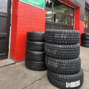 E's Autoworx - Tire Dealers