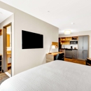 Candlewood Suites Detroit - Auburn Hills by IHG