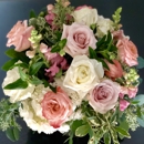 Wild Flower Florist - Florists