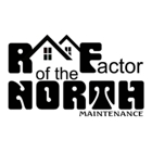 R-Factor of the North