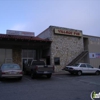 South Shore Flowers & Gifts gallery
