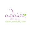 Adair Skin Care gallery