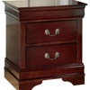 Family Discount Furniture gallery