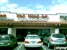 Pho Cong Ly - Vietnamese Restaurants
