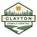 Clayton Family Dental - Implant Dentistry