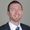 Edward Jones - Financial Advisor: Donald L Klitz gallery