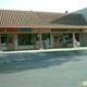 Woodcrest Liquor