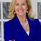 Mary Landsfield - TIAA Wealth Management Advisor