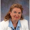 Dr. Judy L Law-Torok, MD gallery
