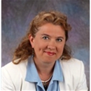Dr. Judy L Law-Torok, MD - Physicians & Surgeons, Internal Medicine