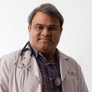 Dr. Rajan R Gopal, MD - Physicians & Surgeons, Cardiology